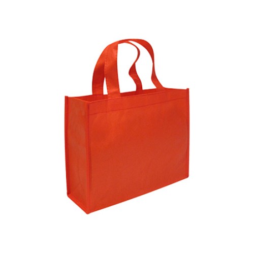 Bolsa Reutilizable Book
