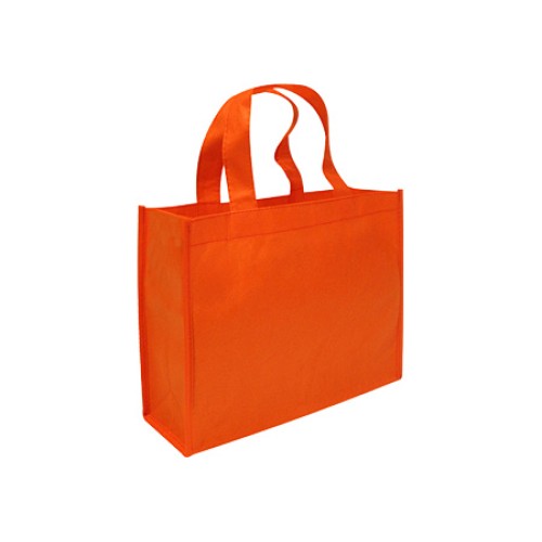 Bolsa Reutilizable Book