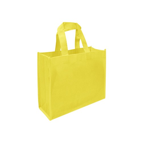 Bolsa Reutilizable Book