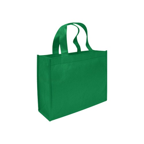 Bolsa Reutilizable Book