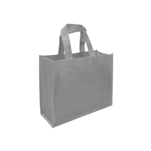 Bolsa Reutilizable Book