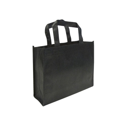 Bolsa Reutilizable Book