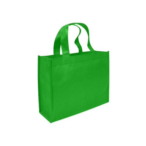 Bolsa Reutilizable Book