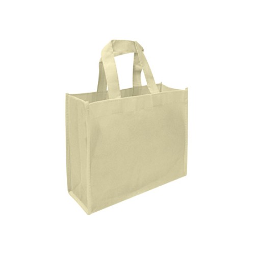 Bolsa Reutilizable Book