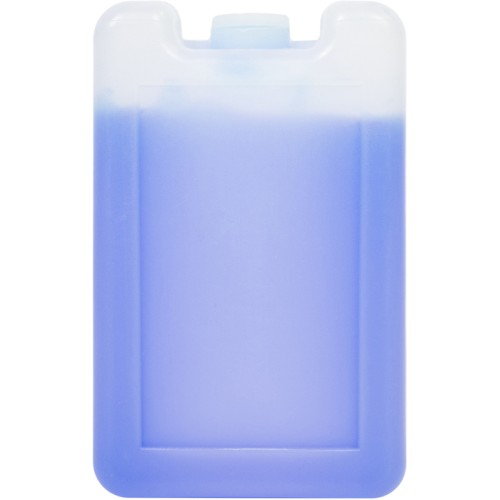 ICE PACK CONTENEDOR REFRIGERANTE
