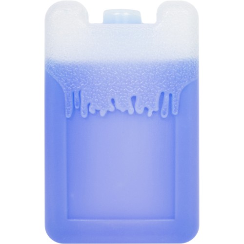 ICE PACK CONTENEDOR REFRIGERANTE