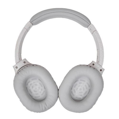 Auricular Demo