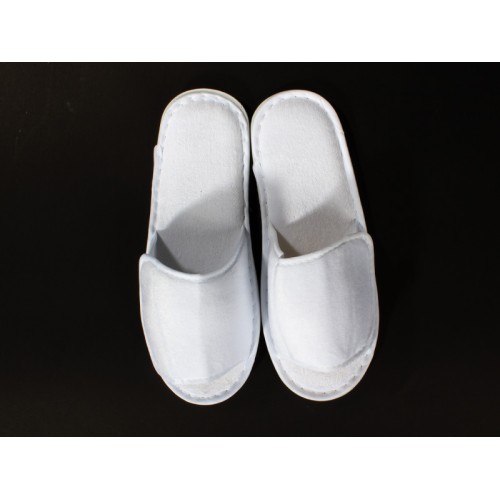 PAR de Pantuflas Sublimación