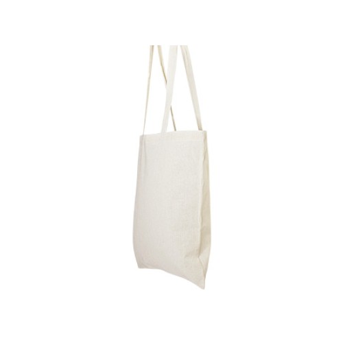 Bolsa 100% Algodón India