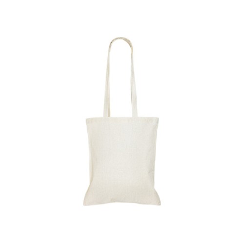 Bolsa 100% Algodón India