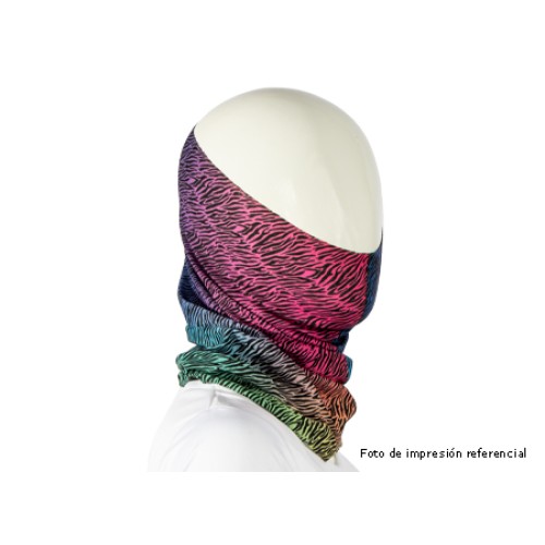 Bandana de Microfibra