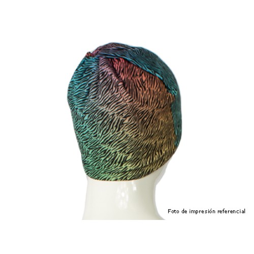 Bandana de Microfibra