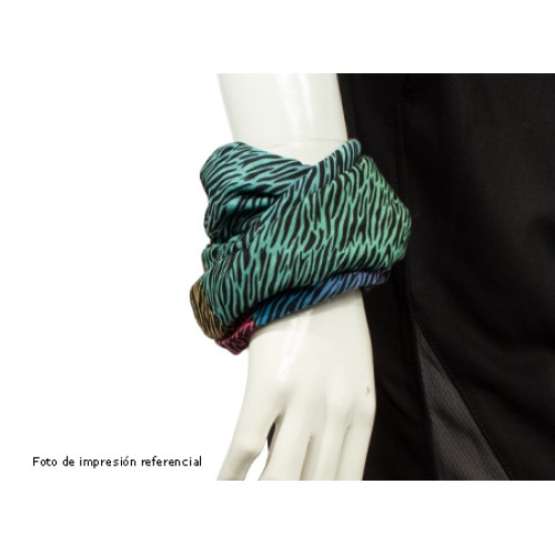 Bandana de Microfibra