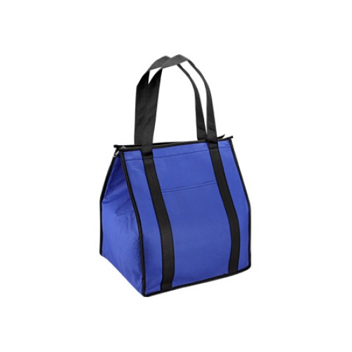 Cooler-Lonchera Grande de TNT