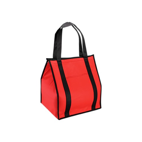 Cooler-Lonchera Grande de TNT