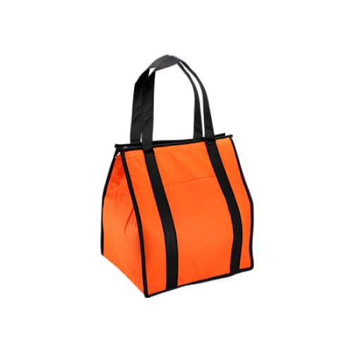 Cooler-Lonchera Grande de TNT