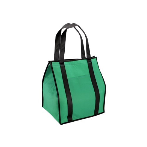 Cooler-Lonchera Grande de TNT