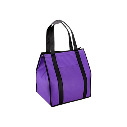 Cooler-Lonchera Grande de TNT