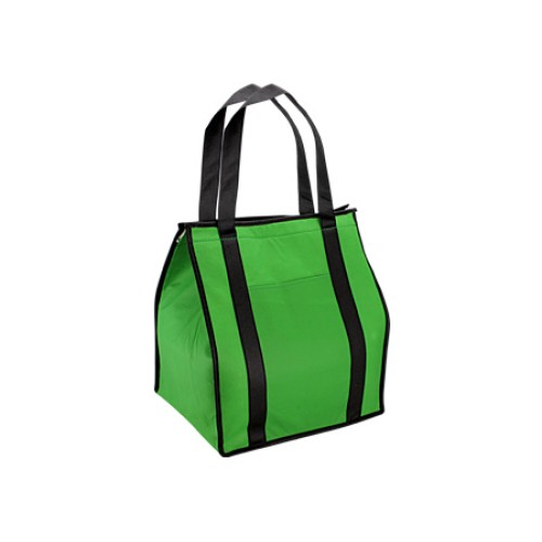 Cooler-Lonchera Grande de TNT