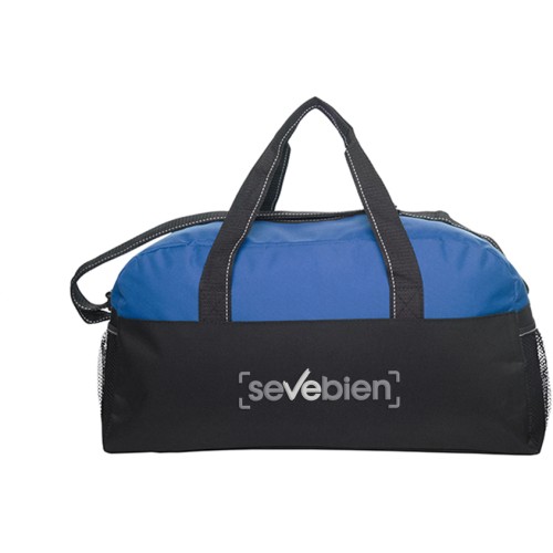 BOLSO DEPORTIVO 