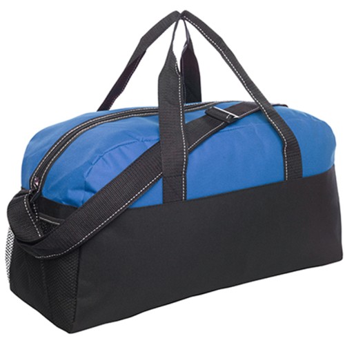 BOLSO DEPORTIVO 