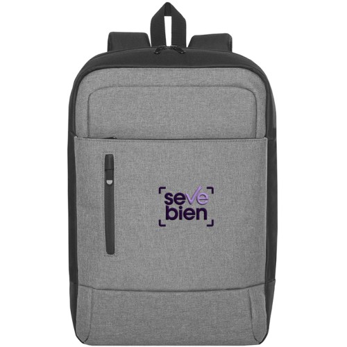 Mochila “Winnipeg”