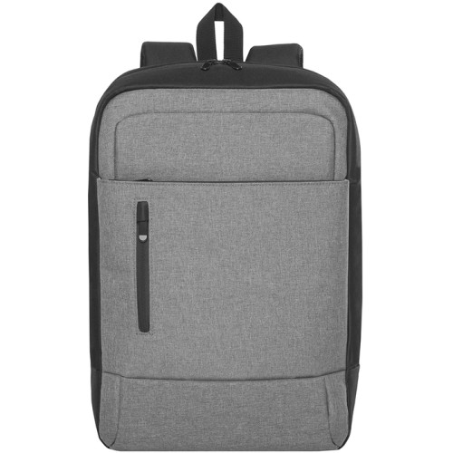Mochila “Winnipeg”