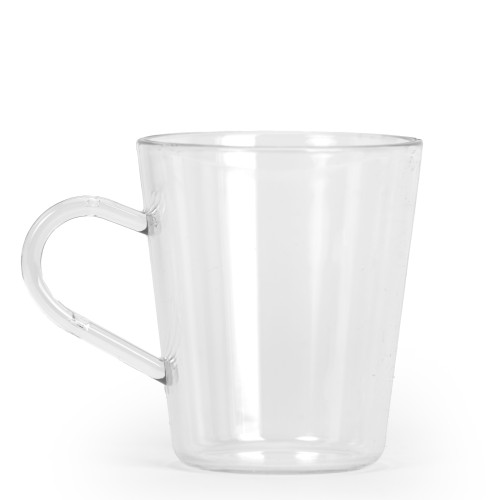 Set de Cafe La baule X 4
