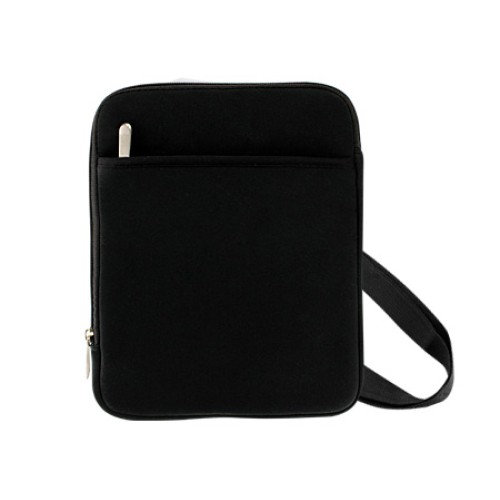 Mini Bolso Porta-Tablet