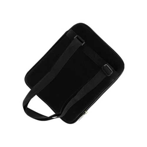 Mini Bolso Porta-Tablet