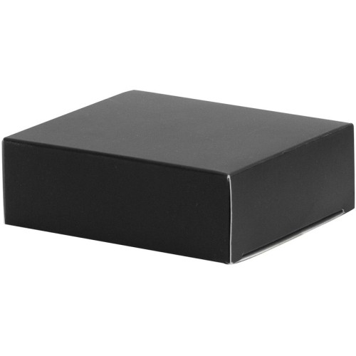 Powerbank multipuerto 