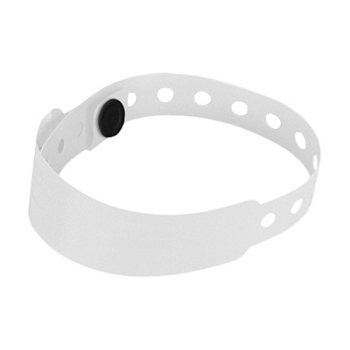 Pulsera de PVC