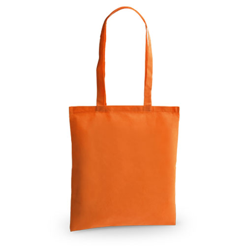 Bolsa Fair