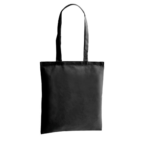 Bolsa Fair