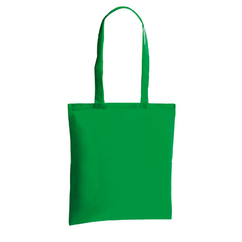 Bolsa Fair