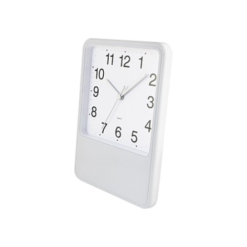 Reloj de Pared