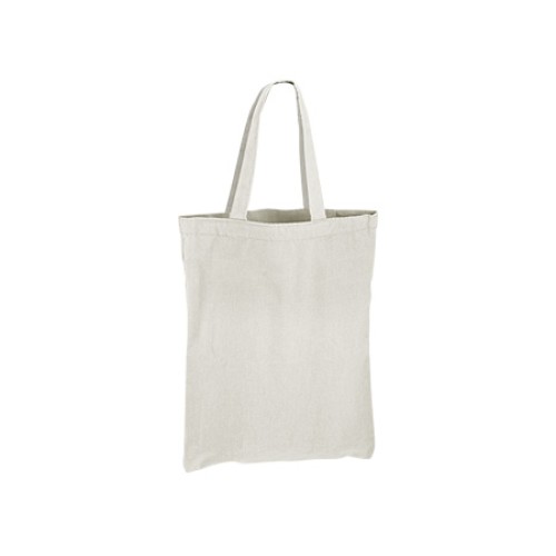 Deluxe Bolsa 100% Algodón WOODLAND