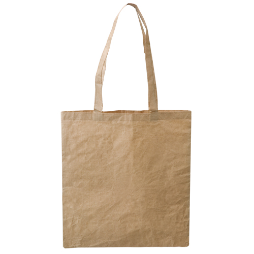 Bolsa Biosafe
