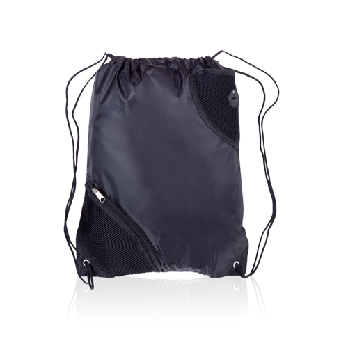 Mochila Fiter