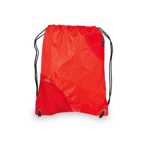 Mochila Fiter