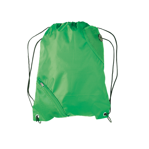 Mochila Fiter