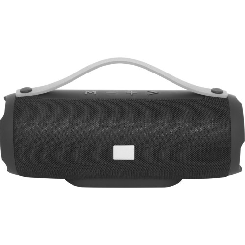 Parlante bluetooth “Turn”
