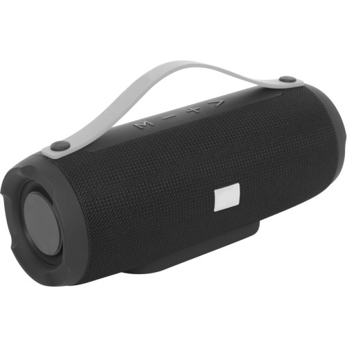 Parlante bluetooth “Turn”