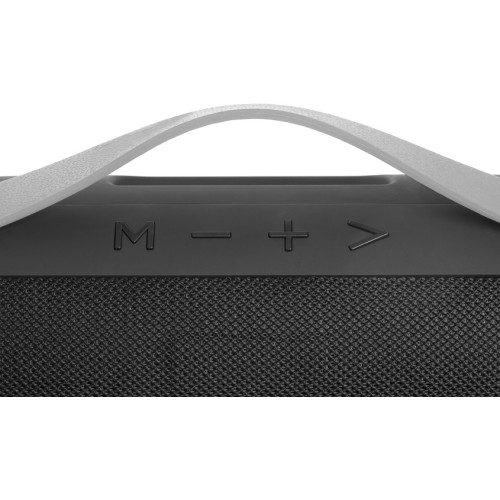 Parlante bluetooth “Turn”