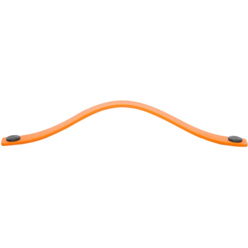 Parlante bluetooth “Turn”