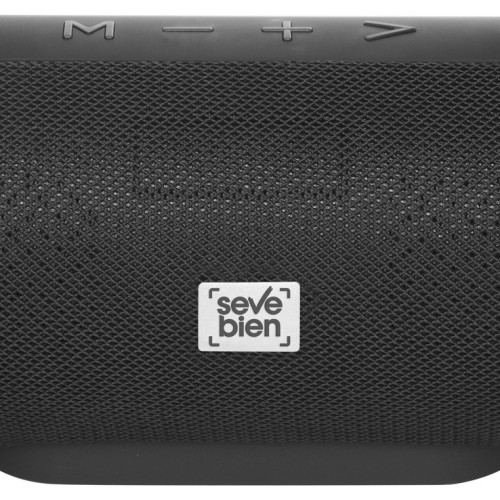 Parlante bluetooth “Turn”