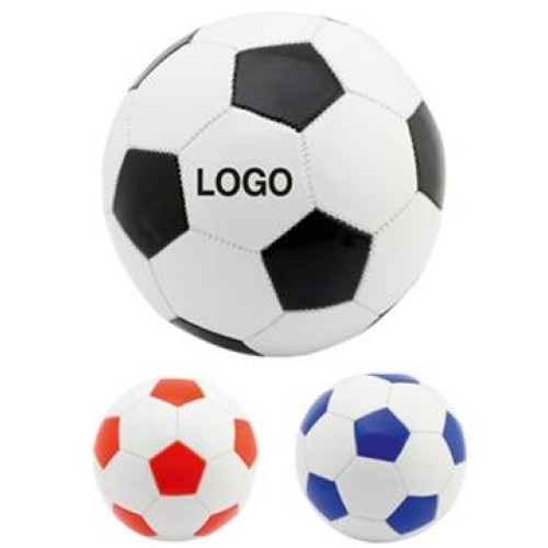 Pelota Delko