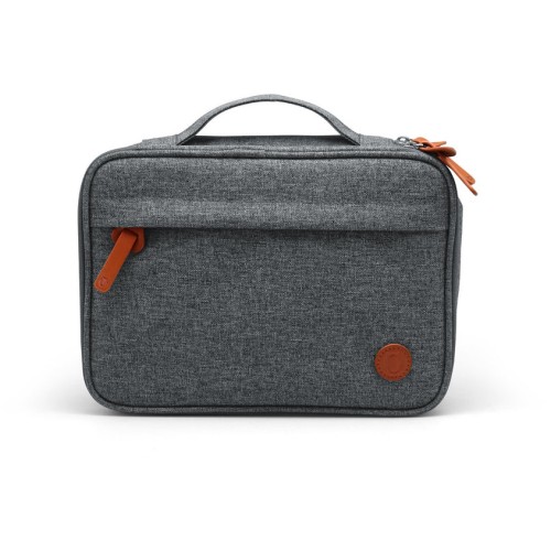 PORTACABLES U-TECH