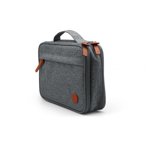 PORTACABLES U-TECH