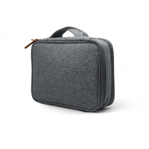 PORTACABLES U-TECH